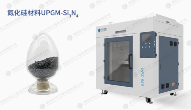 ASõմɲӭ3Dӡ߶ˑõġ{