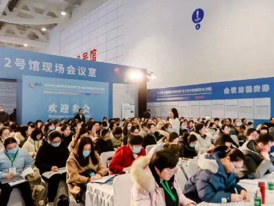 ˣՈ(qng)@݅^ָϣչΡ(hu)hճָ̡ͨ...ϣ