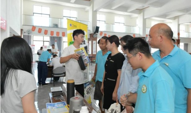 ƌW֮Mʢ磺݇Hʯīϩ[^l(xing)MR