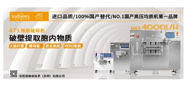 a֮⣬INحATSЧƾWоlչ