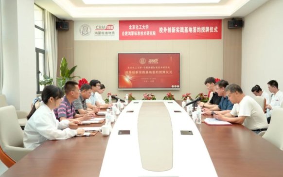 Ϸɘ˜ʼgоԺcW`_Уƪ