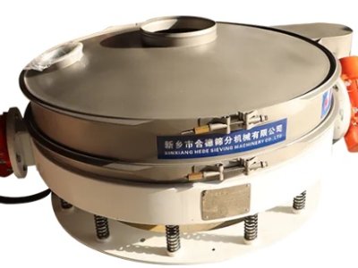 YO乩̣lкϵºY֙Cе޹˾vͨ