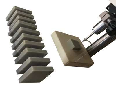 X݈l300|{ЈMl