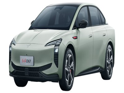 t죬ٛt족drԪ늳صļtoW\͡sҫ