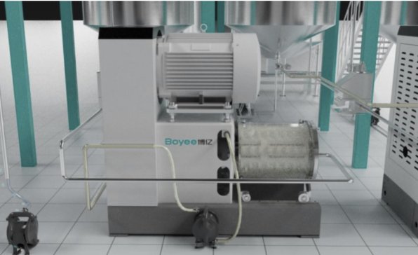 xͿИI(y)|QI(y)F(xin)ܻa(chn)