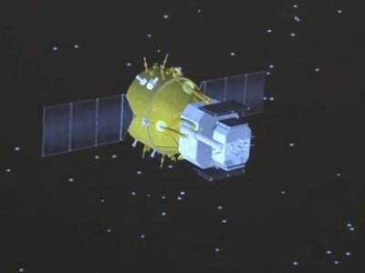 ݶԺʿĿm(x)̽ϿƌW(xu)ǰ