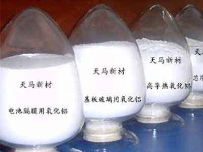 ҡ(gu)a(chn)÷۲ġ֮R²մӻ匣(zhun)طNX