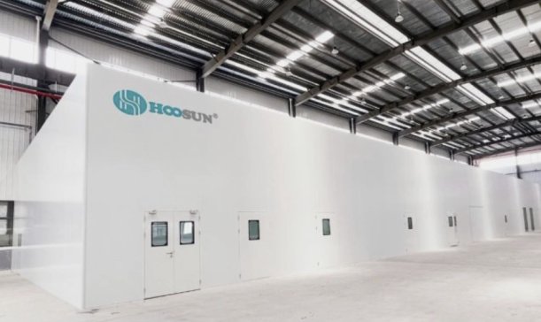 δ΢{׿Ƽȫ̑B늳ԇɷ