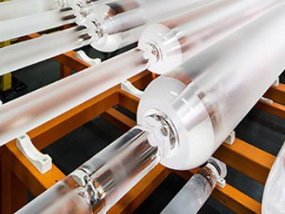 wA(y)ư(qing)߱Pc(din)l(shu)˄(dng)(gu)(ni)wЈ(chng)