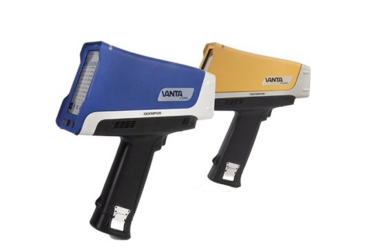 ܷЧQߡ^ƼVantaϵУIƷ|zy