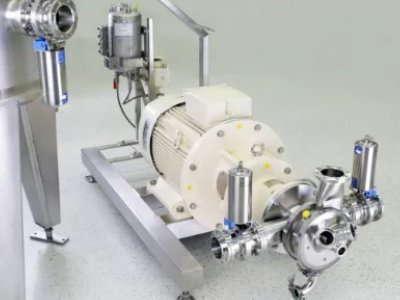 ϷɢϵyC̣˼ˇg޹˾vͨ