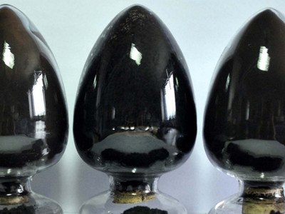 ׌ڷۡ׃ۡЈ(chng)ؽ߶ˌ(do)̿