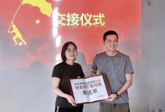 ϩƼаl(f)Ŀ(jng)(chung)٣