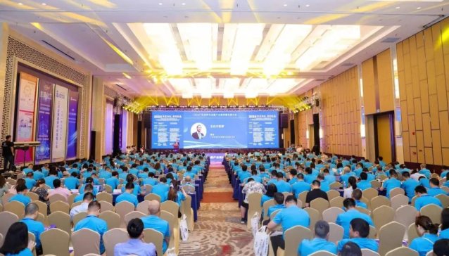 sҫᣡռ{טs@ͿīИIذ