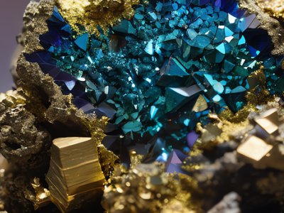 Va(chn)(bo)|Vُ缉(j)YԴZ(zhn)m(x)