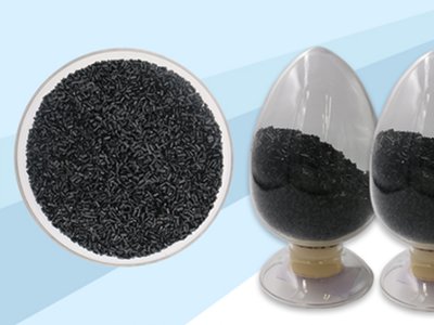 ʯīϩԟԘ֬İl(f)չδ