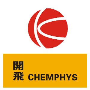 ɶ_wՈϯù̑B늳زϴ