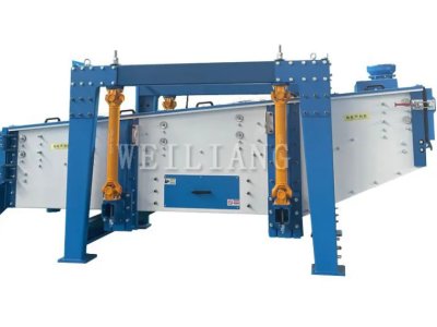 YO乩̣lЂY֙Cе޹˾vͨ