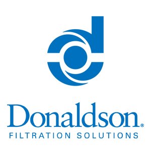 չ]Ƽ{ɭ (Ї) Q޹˾ϯù̑B늳زϴ