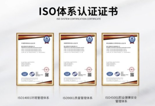 ҎwϵJCˮƽحؿƃxͨ^ISOwϵJC