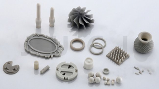 Mմ܈󣺺sմɮaI(y)࣡