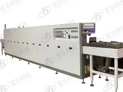 YtO乩̣ؑcкAӿƼ޹˾vͨ