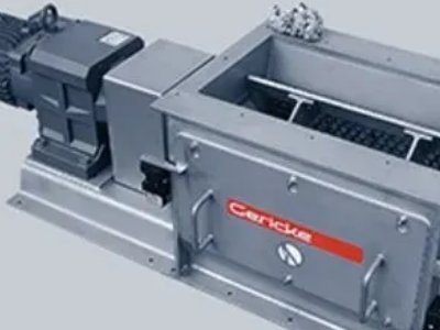 wݔ͡ιϺͻϵỵɿ˷ẉϺ޹˾vͨ