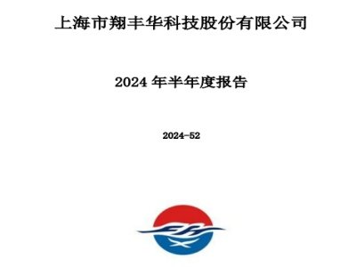 ʯīؓO^SAI»ʯīؓOF;ĩ·