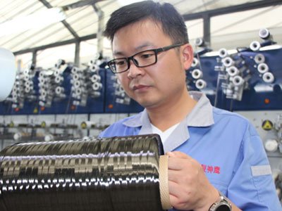 Џ(f)w(jin)yЇ(gu)̼wSИI(y)߷