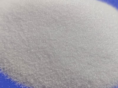 ļYĿ׃²ĔM2.4|Ͷa(chn)1f߼ɰĿ