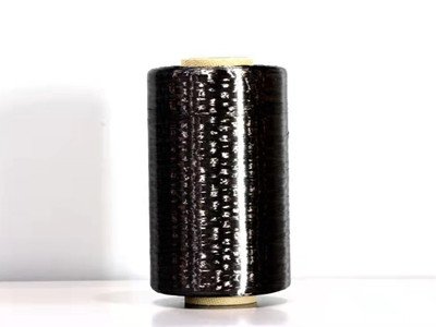 ~߶ˣֻwlT800̼wSaƷ