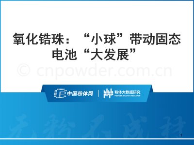 飺С򡱎ӹ̑B늳ءlչ