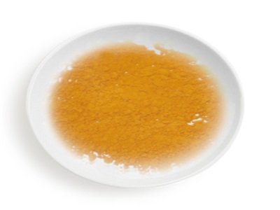 оl(f)F(xin)t10犿ɚ99.9%¹ڲӰl(f)]Oأ