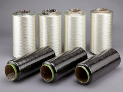 aհףͲĸ߶̼wSaƷɹ¾