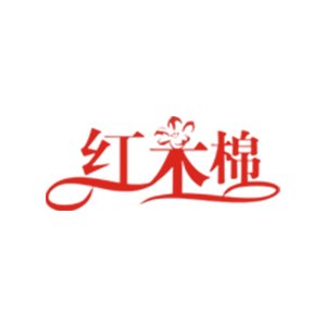 չ]|ݸмtľӿƼ޹˾ϯù̑B늳زϴ