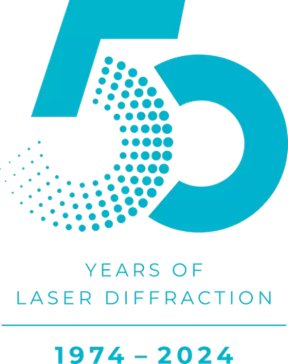 A | ґcףˣMicrotrac Inc.似g50