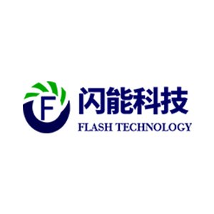 չ]_WܿƼ޹˾ϯù̑B늳زϴ