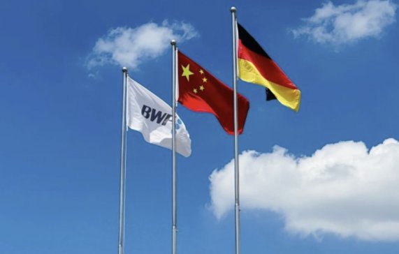 xMAAT training seriesȫӖӋ