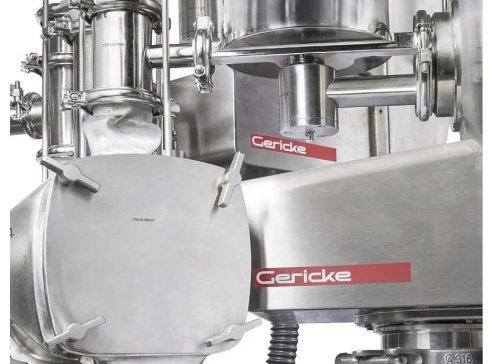 ɿƳ䷽аlĸɿBmιϻϵyGFS LAB