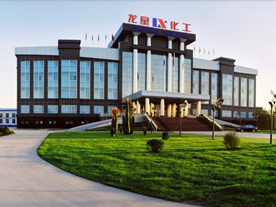 ǻ(bo)I(y)(j)(wn)L(zhng)Ƽxδ(li)