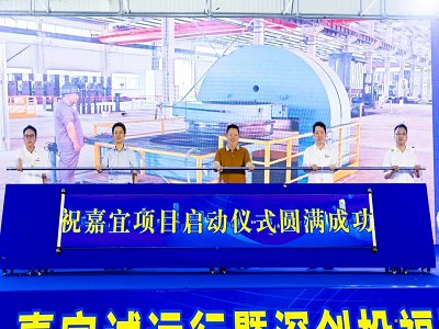 ̼Ƽc댧(do)wõoʯīЈ(chng)ͬlM(jn)뱬l(f)ڣ