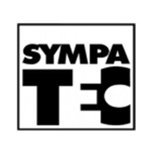 չ]̩޹˾ϯù̑B늳زϴ