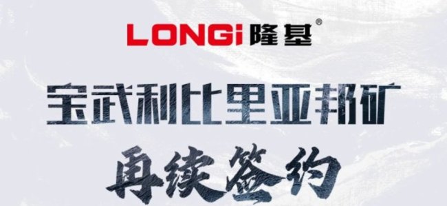 ȫٳɽLJC-26000LCTC-1560³ɾ_(d)ɣ̣