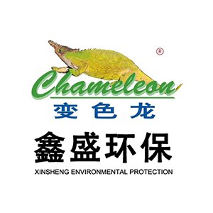 չ]ʢhƼ؟ι˾ϯù̑B늳زϴ