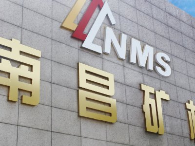 ϲVCcs2024(ڰˌ)ȫʯӢչ[