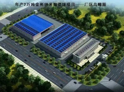 1.2|a2fɹż{մĥĿӹ