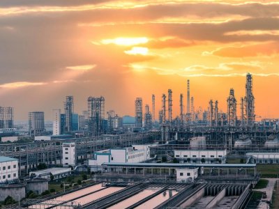 ӭf(wn)|Ј(chng) b^I(y)911-13M(jn)(hu)