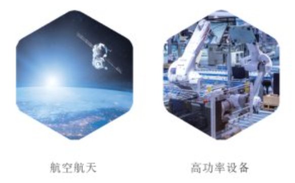 p؜p𣬸Чɢ᣺ϩ®ʯīϩϼ(gu)l(wi)ǟر{o