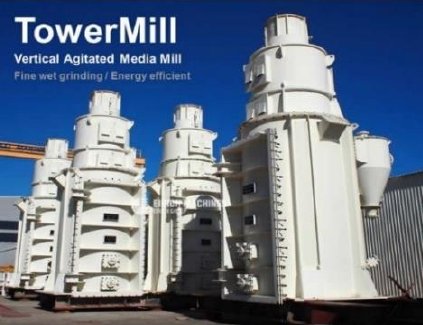 úĥC(j)㶨ʮP(gun)I(sh)