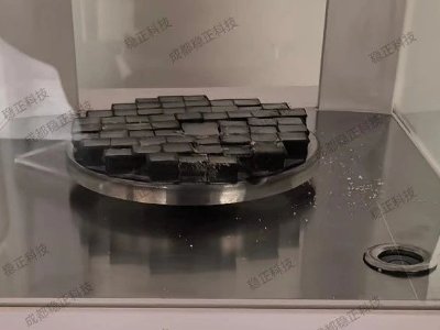 +226%531ٴˢ@ʯΠta{ɶ